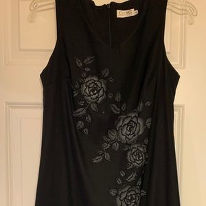 Full length LBD. NWOT.